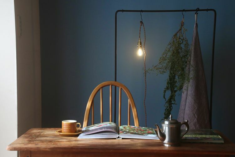 000000002233-02.jpg?size=l&w=