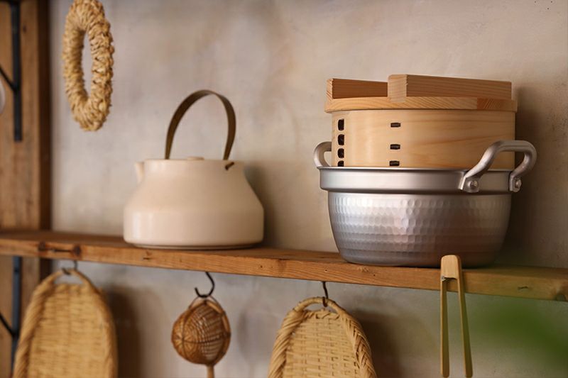 000000002257-05.jpg?size=l&w=