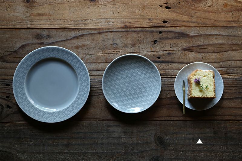 麻の葉！2本 麻の葉シリーズ | TOKILABOトキラボ