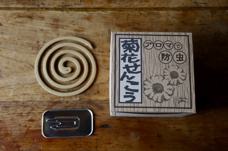 商品一覧 | TOKILABOトキラボ